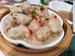 -千灯盛汇·头牌粤菜(致越优城店)