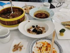 -潇湘楼(环保园店)