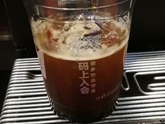 -汉堡王(上海凌云壹街坊店)
