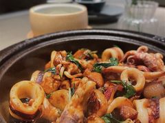 -上屿水产(鼓浪屿一店)