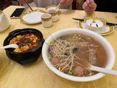 -陈麻婆豆腐(春熙店)