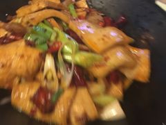 -湘盛园湖南土菜馆