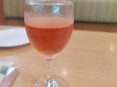 -萨莉亚意式餐厅(苏州食百家店)