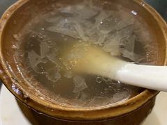 -金海湾海鲜总店