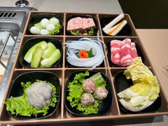 -海底捞火锅(万达广场店)