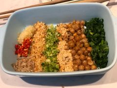-蛙两只美蛙鱼头火锅(恒茂店)