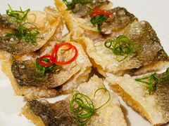 -遇外滩(BFC外滩金融中心店)