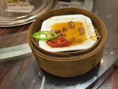 -御膳粥·牛乳粥底火锅·地道顺德菜(容桂店)