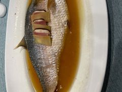 -宝燕海鲜(好爱店)