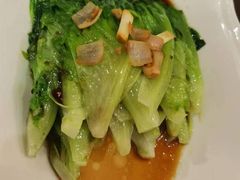 -旺顺阁海鲜广场(亚运村店)