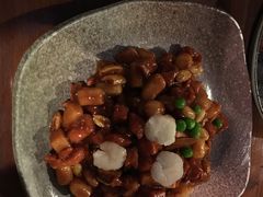 -三林本帮馆(中林街店)