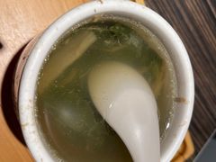 -72街荷叶饭(东方宝泰广场店)