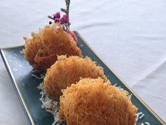 -盆满钵满·国家非遗传承(云台店)