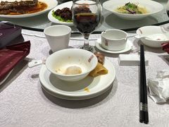 -沪碟·精菜坊(闵行店)