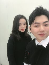 -P.STYLE派斯造型