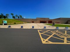 -盘龙城国家考古遗址公园