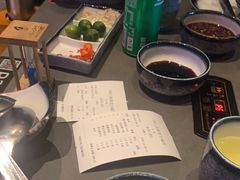 -同仁四季椰子鸡(宝安壹方城店)