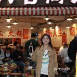 无广私藏！必须让大家都知道这家社区火锅！