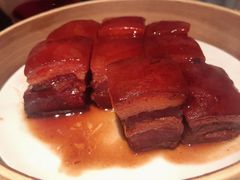 -106餐厅(山水文园店)