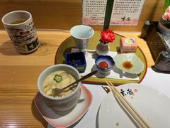 -玄海寿司(国贸店)