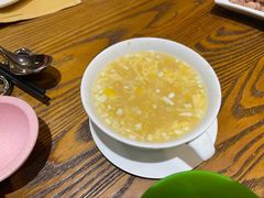-天府中餐厅·粤菜·海南菜·生猛海鲜(三亚海棠湾洲际度假酒店)