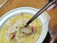 -金稼园·金平湖农家菜