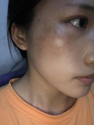 -SKINIST丽铂医疗美容