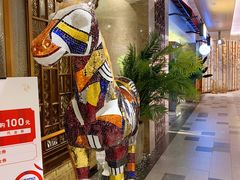 -岭南真味·匠心粤菜(K11店)