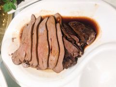 -匠心牛公馆·潮汕牛肉海鲜火锅(索菲特店)