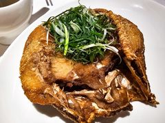 -金悦轩海鲜城(渔人码头店)