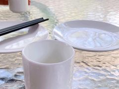 -知味观·味庄(杨公堤店)