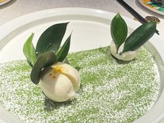 -華府(凯德晶萃店)