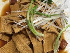 -吴记酱骨炖菜馆(西大直街店)