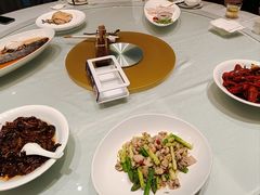 -成事园(兰溪店)