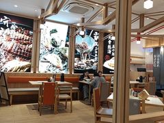 -味千拉面(世纪东方店)