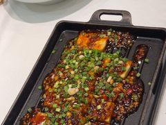-香丰阁·烤鸭·川湘菜(昌平店)