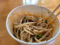 -啊马英豌豆粉
