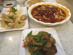 -东北风(龙湾万达广场)