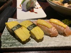 -井缘河风寿司(Touch12街店)