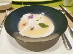 -鱼桥巷·美学川菜