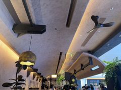 -旺福·贵州酸汤牛肉火锅(陆悦天地店)