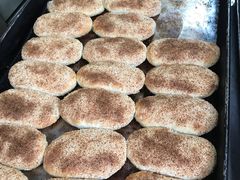 -朱记小郑酥烧饼(建康路店)