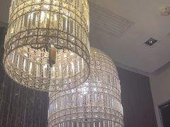 -Dragonfly悠庭·按摩Spa(静安嘉里中心店)