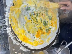 -琦琦蛋饼铺(上南店)