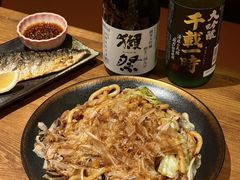 -上海长风大悦城