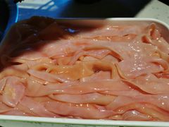-钢管厂五区小郡肝串串香(奥克斯广场锦城万达店)