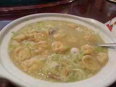 -聚宝渔港.五钻酒家(上地店)