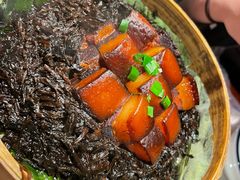 -寻宝记绍兴菜(鲁迅路店)