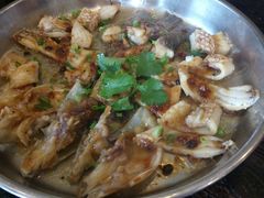 -阿多私房菜(顺德店)