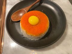 -新辣道鱼火锅(领展购物广场·中关村店)